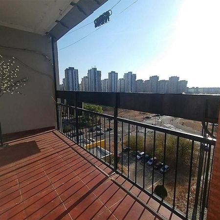 Cezar Apartment Bělehrad Exteriér fotografie